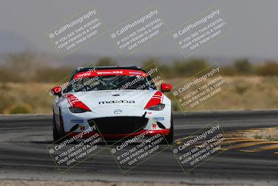 media/Mar-30-2025-Pro Autosports (Sun) [[34ff8f16e0]]/5-Green Group/Session 3 (Turn 15)/